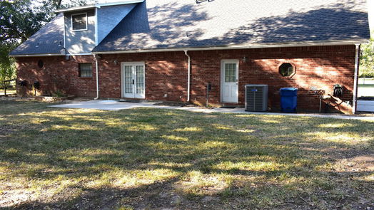 Tomball null-story, 4-bed 21514 Julie Lane-idx
