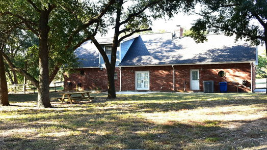 Tomball null-story, 4-bed 21514 Julie Lane-idx