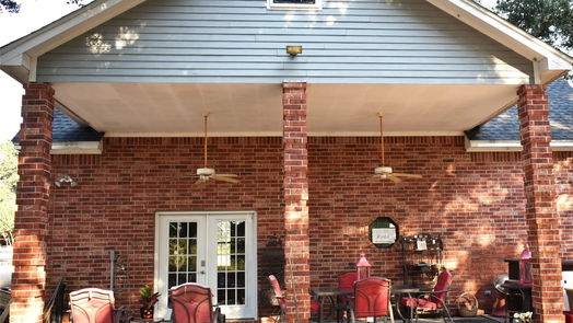 Tomball null-story, 4-bed 21514 Julie Lane-idx