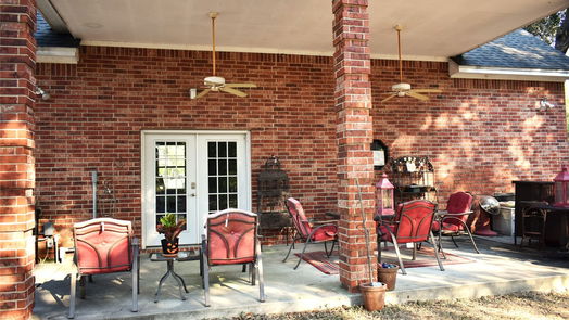 Tomball null-story, 4-bed 21514 Julie Lane-idx