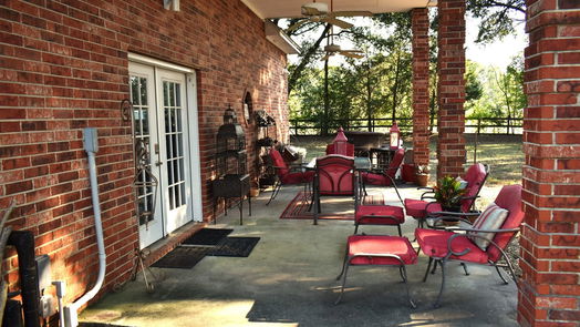 Tomball null-story, 4-bed 21514 Julie Lane-idx