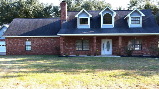 Tomball null-story, 4-bed 21514 Julie Lane-idx