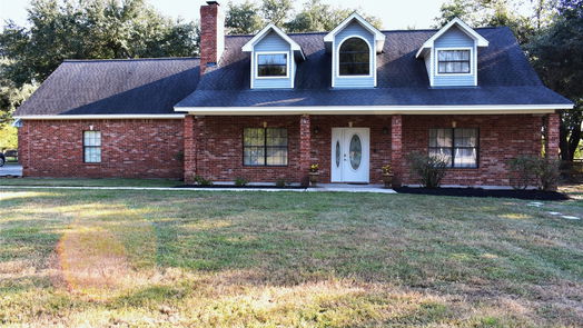 Tomball null-story, 4-bed 21514 Julie Lane-idx