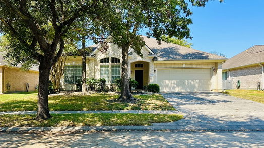 Tomball null-story, 4-bed 11722 Canyon Vista Lane-idx