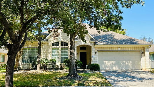 Tomball null-story, 4-bed 11722 Canyon Vista Lane-idx