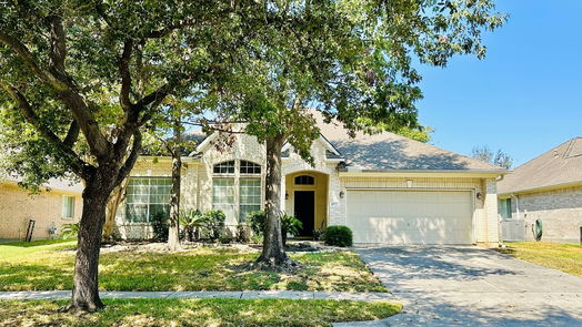 Tomball 1-story, 4-bed 11722 Canyon Vista Lane-idx