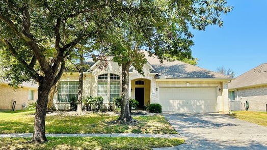 Tomball null-story, 4-bed 11722 Canyon Vista Lane-idx