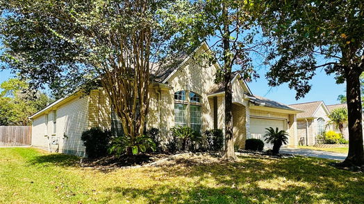 Tomball 1-story, 4-bed 11722 Canyon Vista Lane-idx