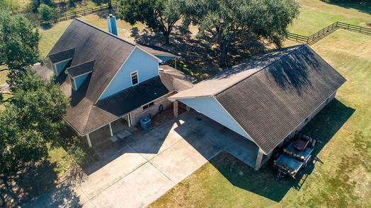 Tomball 2-story, 4-bed 21419 Fones Road-idx