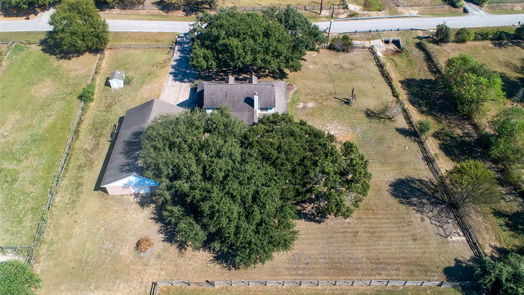 Tomball 2-story, 4-bed 21419 Fones Road-idx