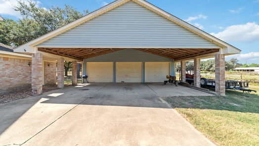 Tomball 2-story, 4-bed 21419 Fones Road-idx