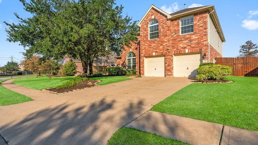 Tomball 2-story, 4-bed 12730 Arlington Meadows Lane-idx