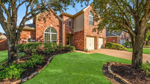 Tomball 2-story, 4-bed 12730 Arlington Meadows Lane-idx