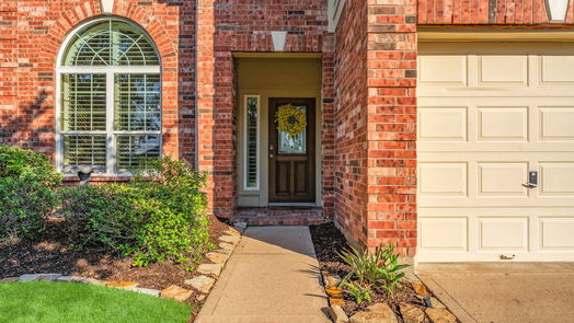 Tomball 2-story, 4-bed 12730 Arlington Meadows Lane-idx