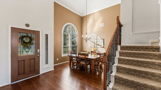 Tomball 2-story, 4-bed 12730 Arlington Meadows Lane-idx