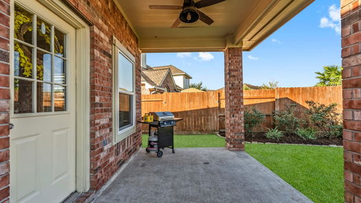 Tomball 2-story, 4-bed 12730 Arlington Meadows Lane-idx