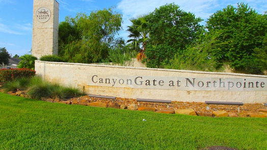 Tomball null-story, 4-bed 11722 Canyon Vista Lane-idx