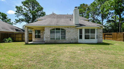 Tomball 2-story, 4-bed 19315 Cougar Peak Drive-idx