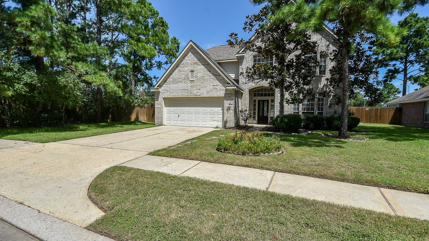 Tomball 2-story, 4-bed 19315 Cougar Peak Drive-idx