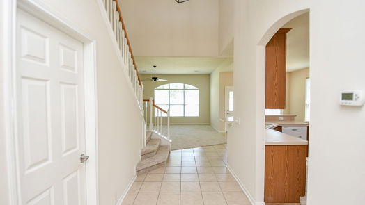 Tomball 2-story, 4-bed 19315 Cougar Peak Drive-idx