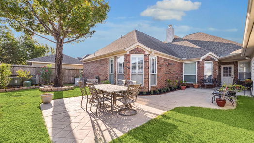 Tomball 1-story, 4-bed 11907 Canyon Timbers Drive-idx