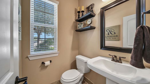 Tomball 2-story, 4-bed 18731 Oden Trace Drive-idx