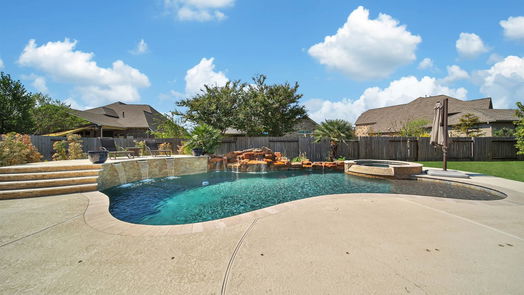 Tomball 2-story, 4-bed 18731 Oden Trace Drive-idx