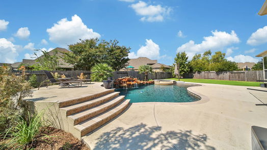 Tomball 2-story, 4-bed 18731 Oden Trace Drive-idx