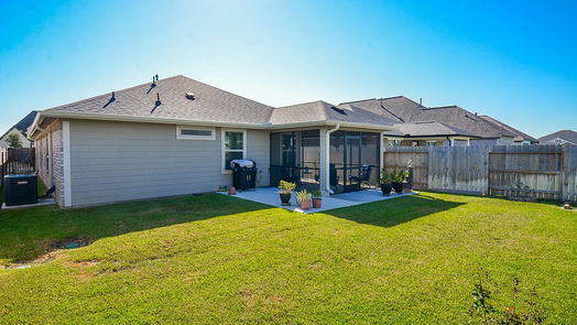 Tomball null-story, 4-bed 20823 Gray Percheron Lane-idx