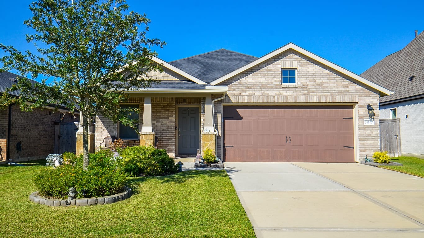 Tomball null-story, 4-bed 20823 Gray Percheron Lane-idx