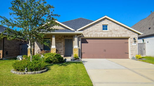 Tomball 1-story, 4-bed 20823 Gray Percheron Lane-idx