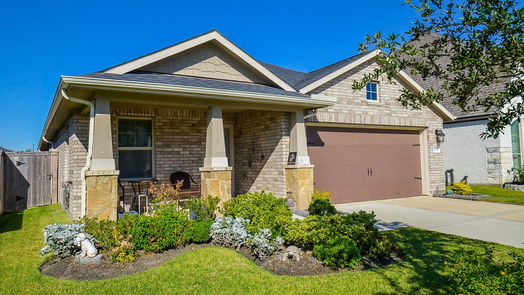 Tomball null-story, 4-bed 20823 Gray Percheron Lane-idx