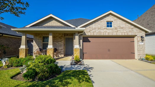 Tomball null-story, 4-bed 20823 Gray Percheron Lane-idx