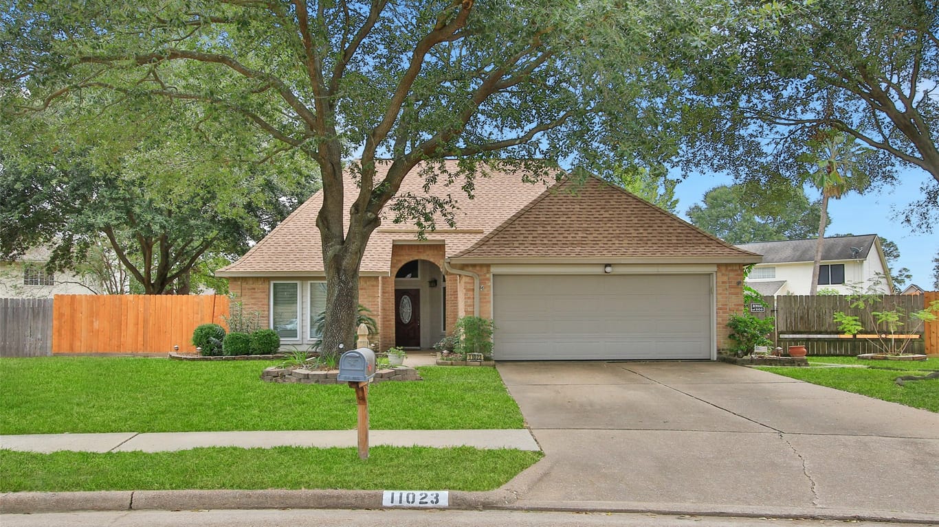 Tomball 1-story, 3-bed 11023 Winspring Drive-idx