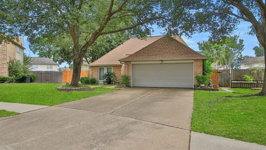 Tomball 1-story, 3-bed 11023 Winspring Drive-idx