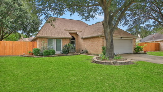 Tomball 1-story, 3-bed 11023 Winspring Drive-idx