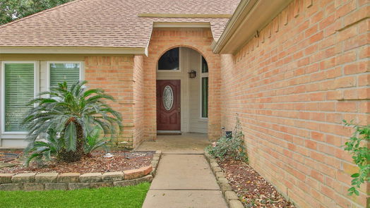 Tomball 1-story, 3-bed 11023 Winspring Drive-idx