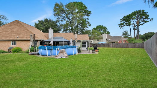 Tomball 1-story, 3-bed 11023 Winspring Drive-idx