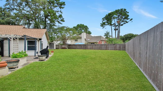 Tomball 1-story, 3-bed 11023 Winspring Drive-idx