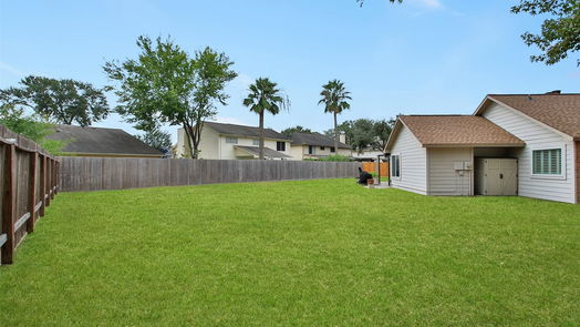 Tomball 1-story, 3-bed 11023 Winspring Drive-idx