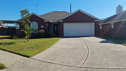 Tomball 1-story, 3-bed 19626 Tularosa Lane-idx