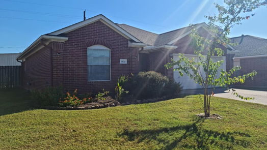 Tomball 1-story, 3-bed 19626 Tularosa Lane-idx