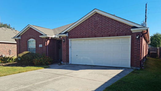 Tomball 1-story, 3-bed 19626 Tularosa Lane-idx