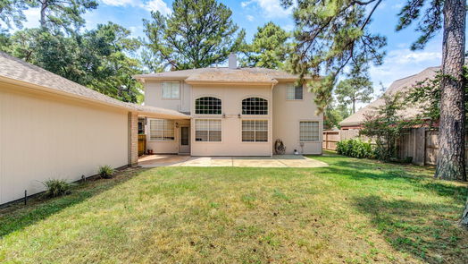 Tomball 2-story, 4-bed 16411 Avenplace Road-idx