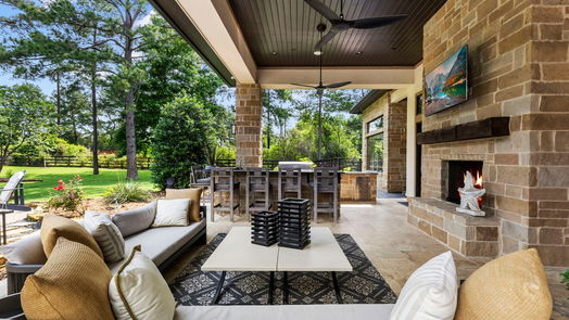 Tomball 2-story, 6-bed 45 Willowcreek Ranch Road-idx