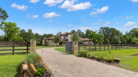 Tomball 2-story, 6-bed 45 Willowcreek Ranch Road-idx