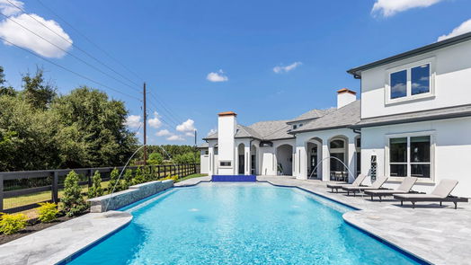 Tomball 2-story, 7-bed 2 Little Sorrell Court-idx