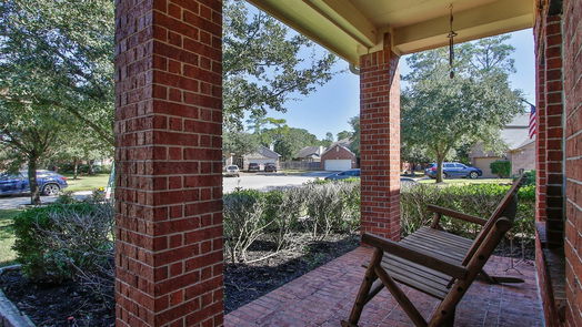 Tomball 2-story, 4-bed 12611 Imperial Crossing Drive-idx