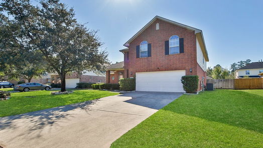 Tomball 2-story, 4-bed 12611 Imperial Crossing Drive-idx