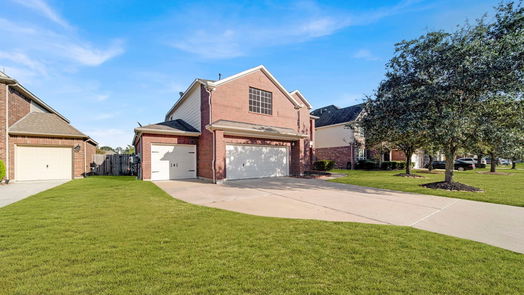 Tomball 2-story, 5-bed 17226 Elverson Oaks Drive-idx